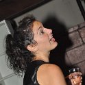 DSC_0095