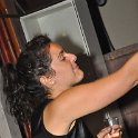DSC_0097