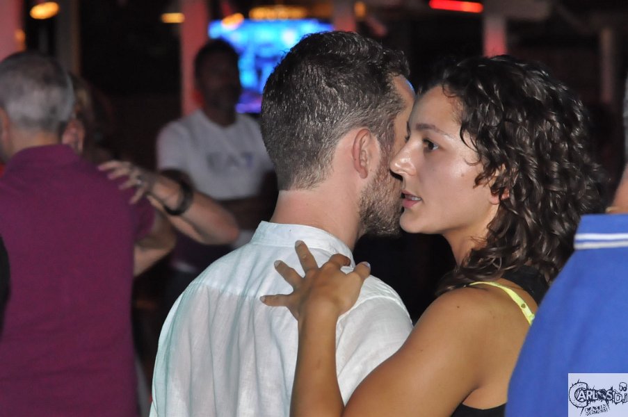 DSC_0052