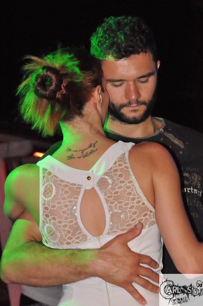 DSC_0109
