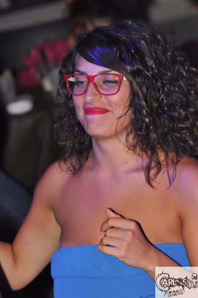DSC_0124