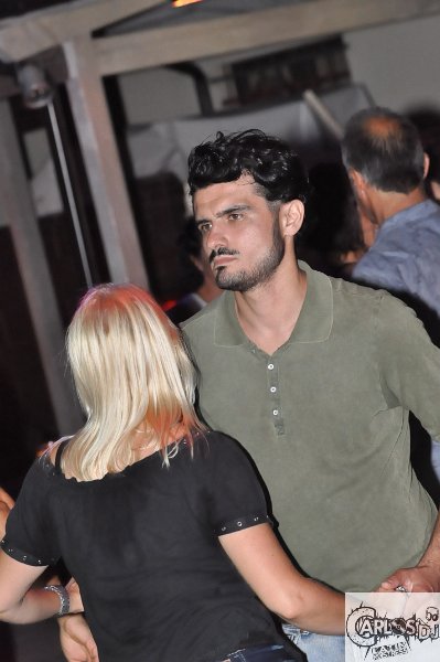 DSC_0128