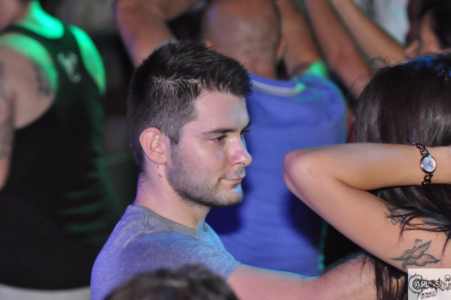 DSC_0129