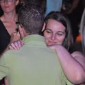 DSC_0042