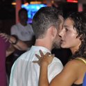 DSC_0052