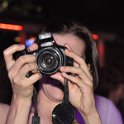 DSC_0053