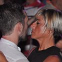 DSC_0066