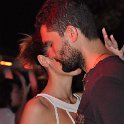 DSC_0107