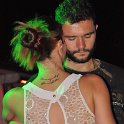 DSC_0109