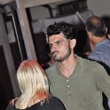 DSC_0128