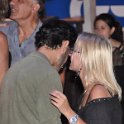 DSC_0138