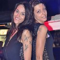 DSC_0151