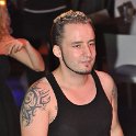 DSC_0175