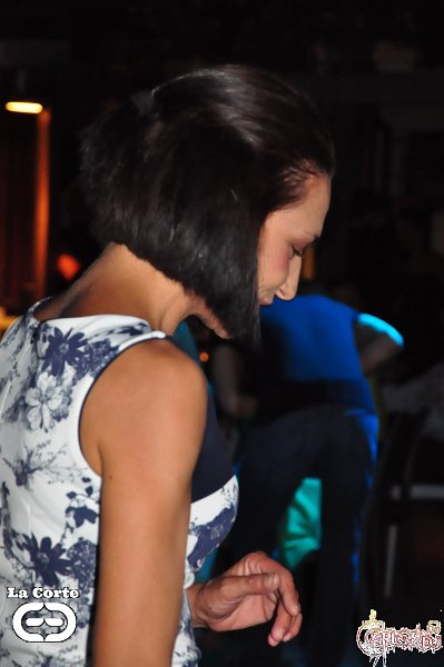 DSC_0100