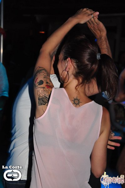 DSC_0103