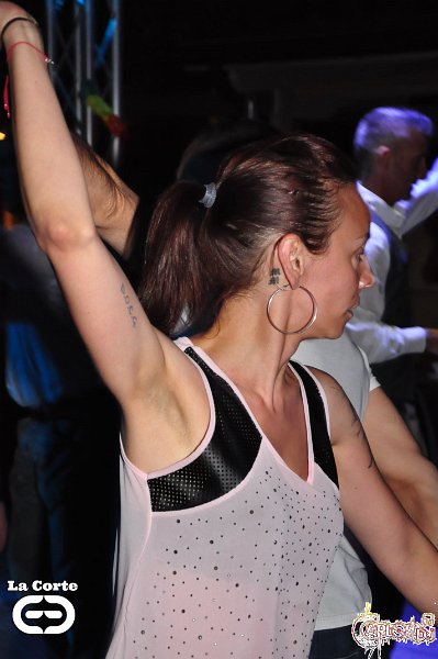 DSC_0104