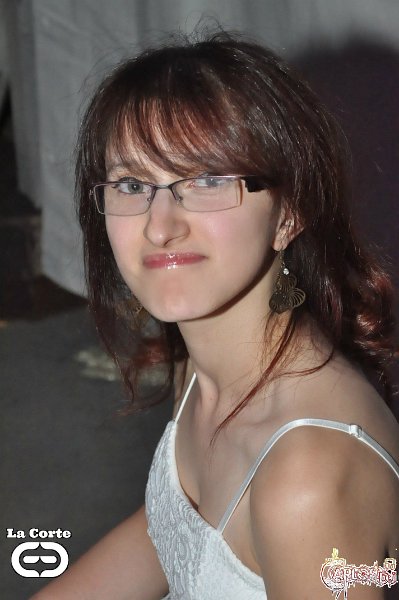 DSC_0154