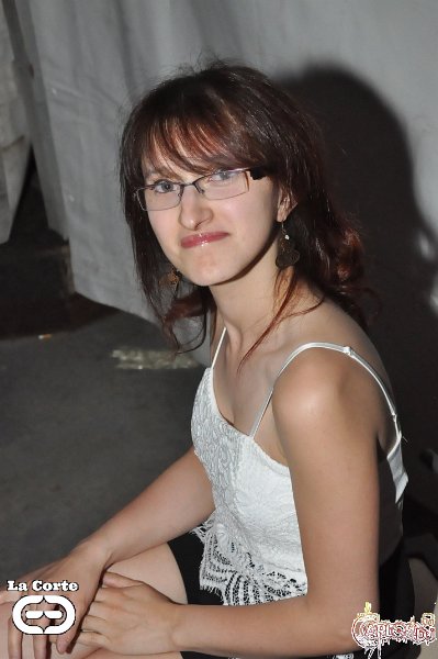 DSC_0155