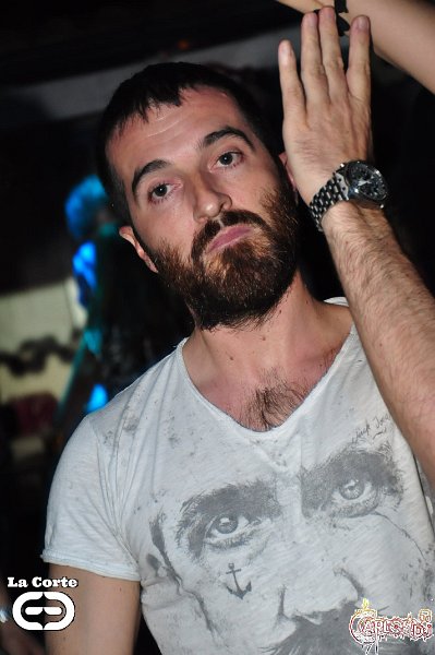 DSC_0210