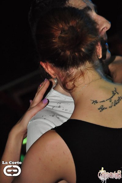 DSC_0306