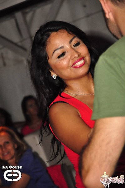 DSC_0320