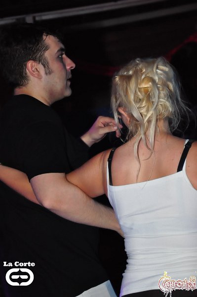 DSC_0416