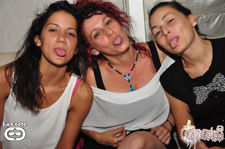 DSC_0427