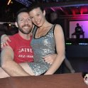 DSC_0043
