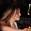 DSC_0098