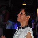 DSC_0099