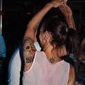 DSC_0103