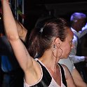 DSC_0104