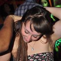 DSC_0159