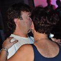 DSC_0169