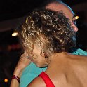 DSC_0206