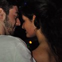 DSC_0288