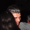 DSC_0296