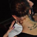 DSC_0306