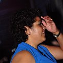 DSC_0375