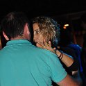 DSC_0417