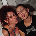 DSC_0426