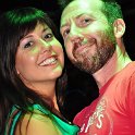 aDSC_0269