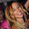 aDSC_0273
