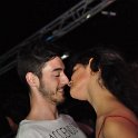 aDSC_0289