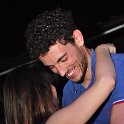 aDSC_0299
