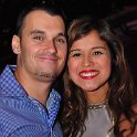 aDSC_0341