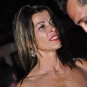aDSC_0353