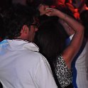 DSC_0010