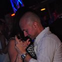 DSC_0013