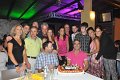 1909905_834708346549386_2834648501451556411_n